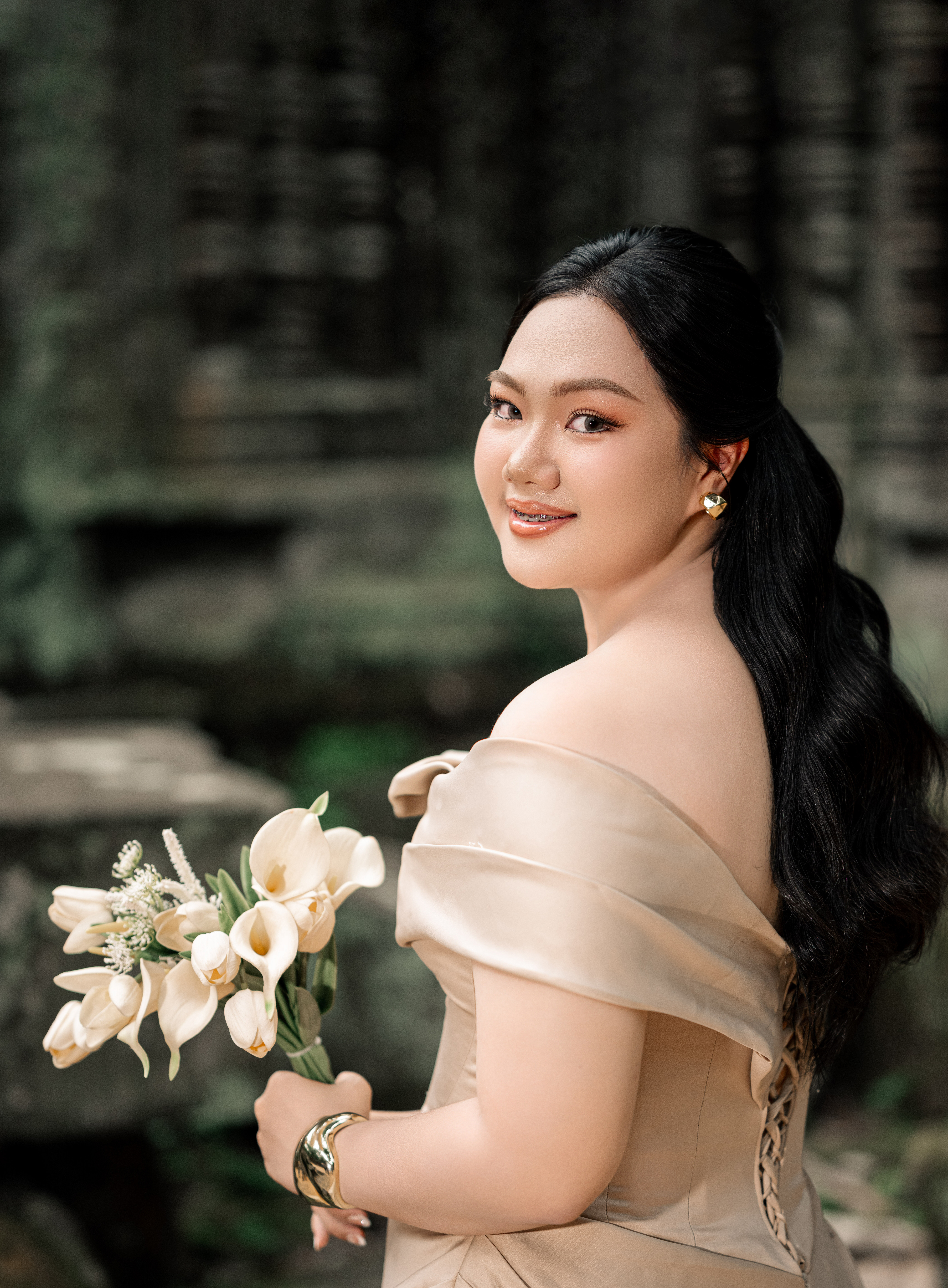 Bride